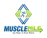 /public/logoimage/1537248299Muscle Mile7.jpg